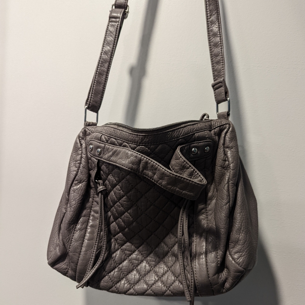 Cute Boho Crossbody Purse